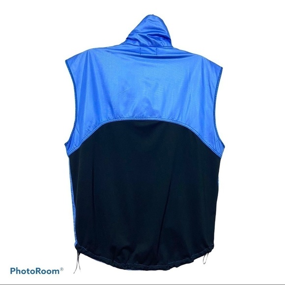 Pearl Izumi Technical Wear Cycling Vest Unisex - Picture 3 of 12